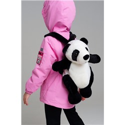 Рюкзак PLAYTODAY, 975274