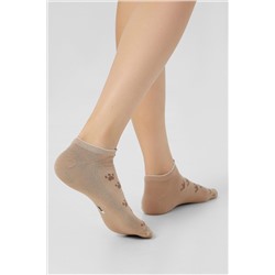 Носки MARK FORMELLE, 1192473