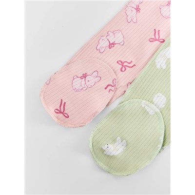 MARK FORMELLE Ползунки 85114-1-2