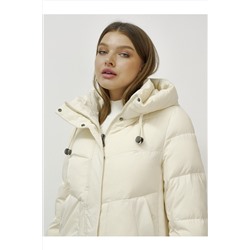 Пальто MTFORCE, 1079739