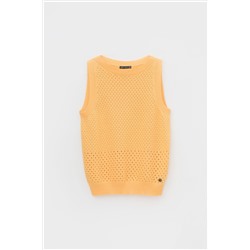 Майка VERY NEAT, 1028468