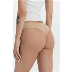 Трусы MARK FORMELLE, 1042115