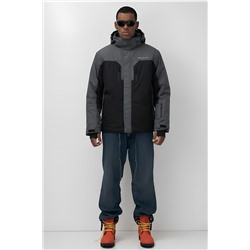 Куртка MTFORCE, 1224395