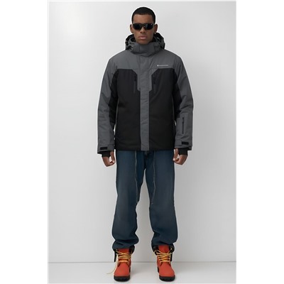 Куртка MTFORCE, 1224395