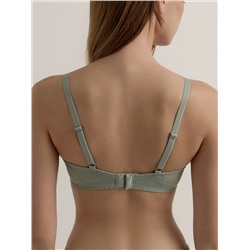 Conte elegant Бюстгальтер JUNGLE TB6163