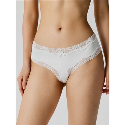 Трусы боксер жен.в наборе из 3 шт Verne