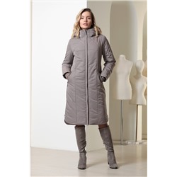 Пальто DIZZYWAY, 1212110