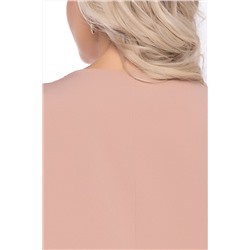 LT Collection Платье П7933