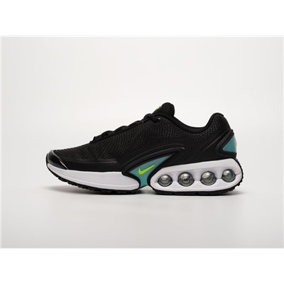 Кроссовки Nike Air Max Dn