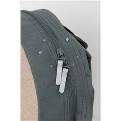 CROCKID Рюкзак АКС 1008/4 ГР