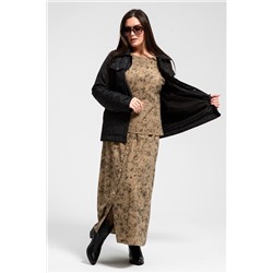 52394 Костюм женский