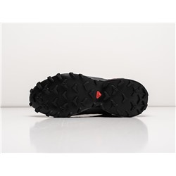 Кроссовки Salomon SPEEDCROSS 3 CS