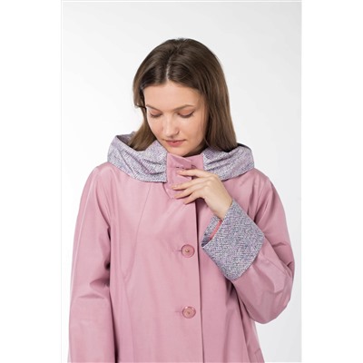 03-3163 Плащ женский