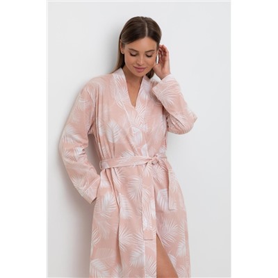 Халат VERY NEAT, 1219375