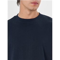 ФУТБОЛКА МУЖСКАЯ 111846