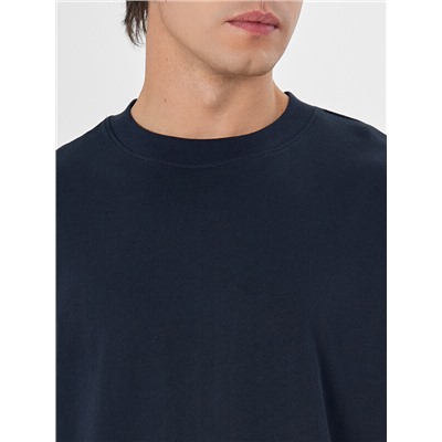 ФУТБОЛКА МУЖСКАЯ 111846