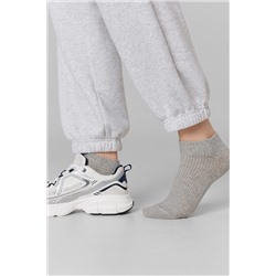 Носки женские MARK FORMELLE, 1231565