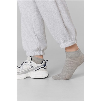 Носки женские MARK FORMELLE, 1231565