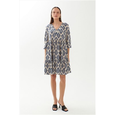 Платье POMPA, 1090897