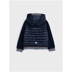 PLAYTODAY Куртка 12512136