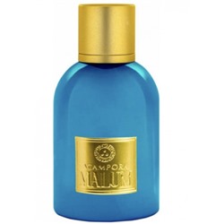 BRUNO ACAMPORA MALUM edp 2ml пробник