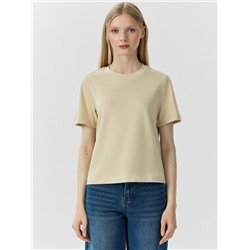 ФУТБОЛКА ЖЕНСКАЯ 112917