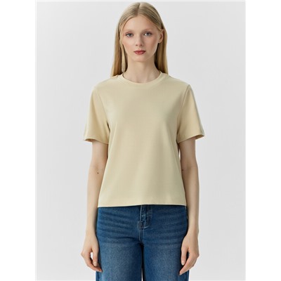 ФУТБОЛКА ЖЕНСКАЯ 112917