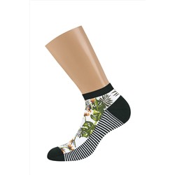 Носки MINIMI, 1059373