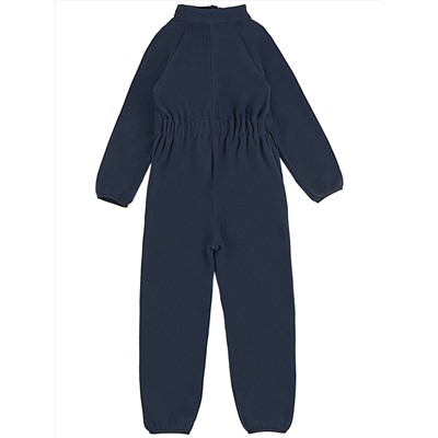 NIKASTYLE Комбинезон