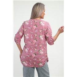 Натали Туника 70073