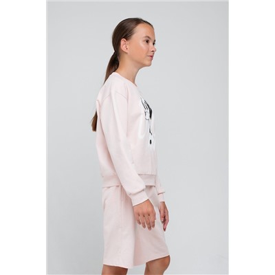 Джемпер CROCKID SALE, 752413