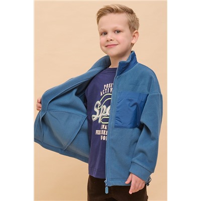 Футболка PELICAN, 1032837