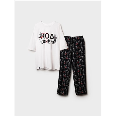 PLAYTODAY Комплект 42556003