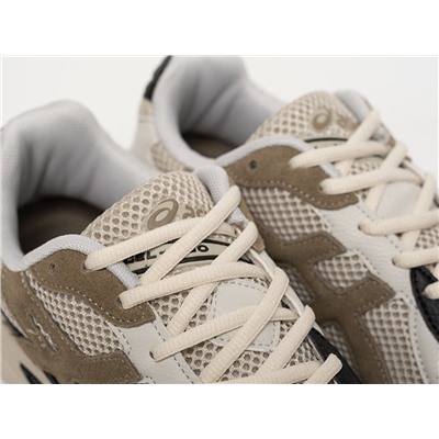 Кроссовки Asics Gel-1130