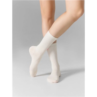 MARK FORMELLE Женские носки 217K-3332