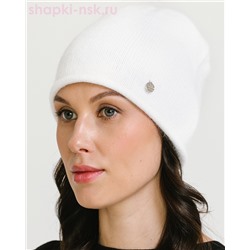 463 PB Шапка (56-58)