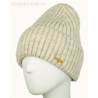 Талант Колпак мужской флис (56-58)