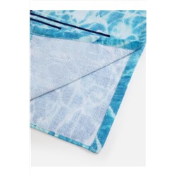 Полотенце ACOOLA, 1038472