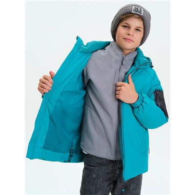Куртка для мальчиков