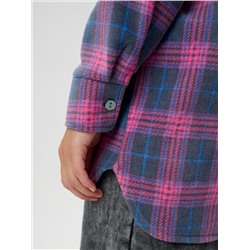 Рубашка Мускат-1