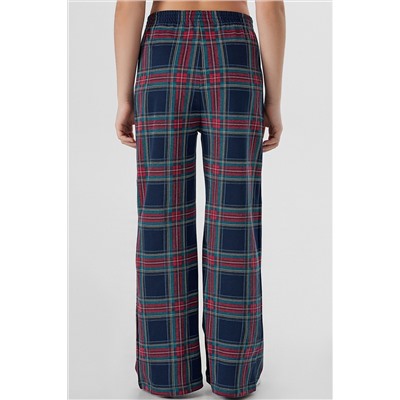 Комплект для девочек (джемпер, брюки) MARK FORMELLE, 1227665