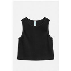 Майка-топ ACOOLA, 1241093