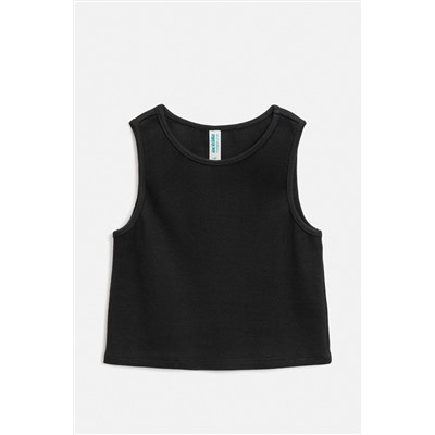 Майка-топ ACOOLA, 1241093