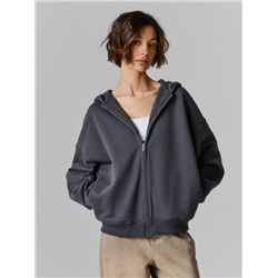 ТОЛСТОВКА ЖЕНСКАЯ 172116