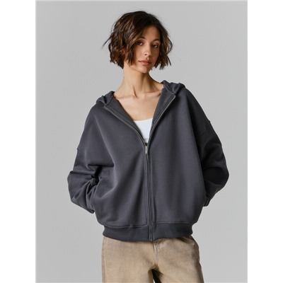 ТОЛСТОВКА ЖЕНСКАЯ 172116