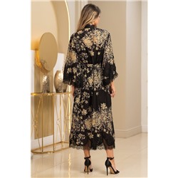 Халат MIA AMORE, 1091668