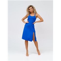 Текс-плюс Сорочка НФ-00143358