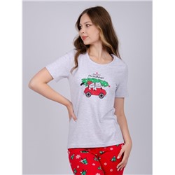 Malina Пижама 29970