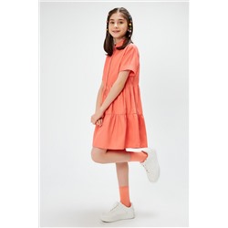 Платье ACOOLA, 1039036