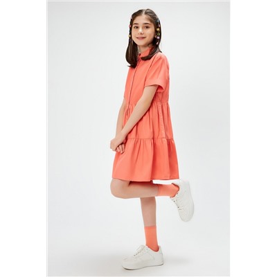 Платье ACOOLA, 1039036